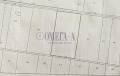 Продава ПАРЦЕЛ, област Пловдив, с. Оризари • 301730 € • 58601853 — Holmes.bg