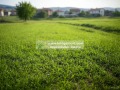 Продава ПАРЦЕЛ, област Хасково, с. Корен • 29700 лв. / 15185.37 € • 63523904 1