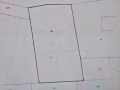 Продава ПАРЦЕЛ, област Бургас, гр. Каблешково • 47933 € • 51785496 — Holmes.bg