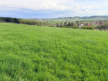Продава  Парцел област Перник , с. Драгичево , 592 кв.м | 31349091 - изображение [5]
