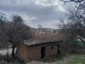 Продава ПАРЦЕЛ, област София, с. Драготинци • 25000 € • 47842433 2