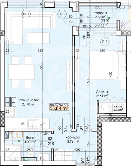 ������� 2-����� | Imot.bg � ����������� 1