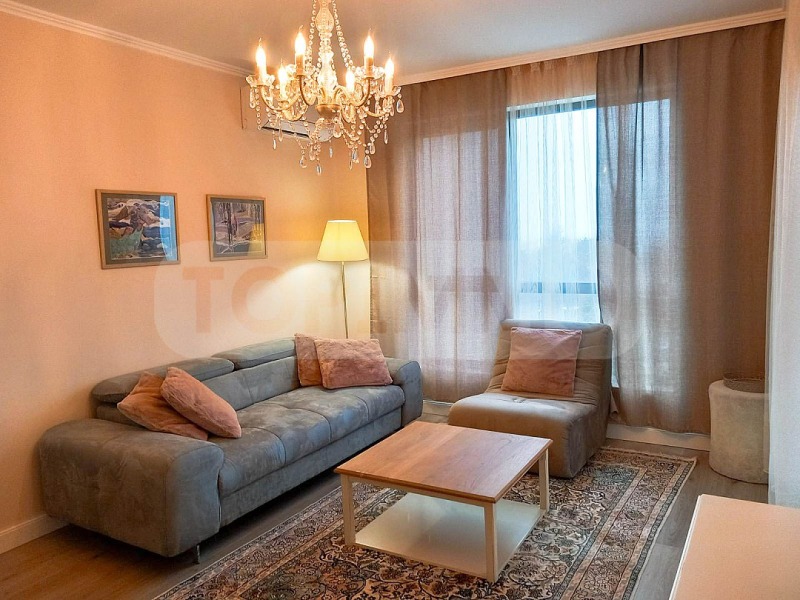 Продава 3-СТАЕН в област Добрич, гр. Балчик - 97 кв.м / 140 000 € » 273 816.20 лв., ТОПИММО