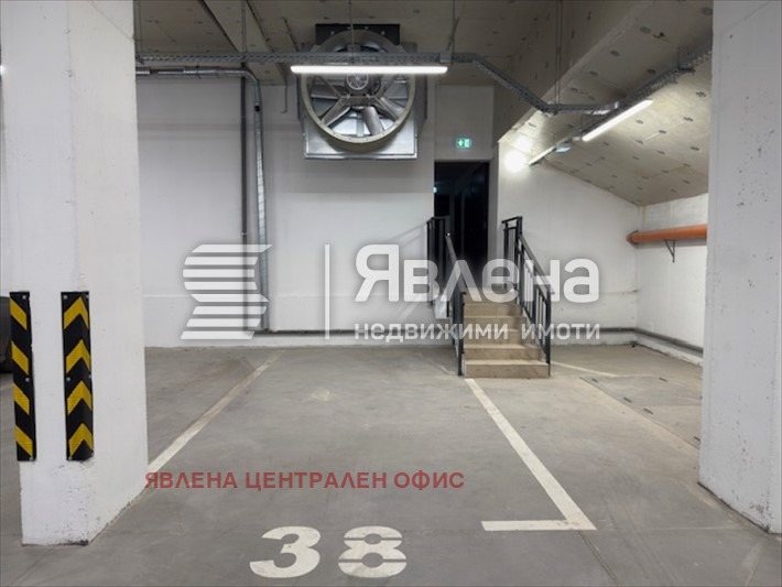 ������� 3-����� | Imot.bg � ����������� 11