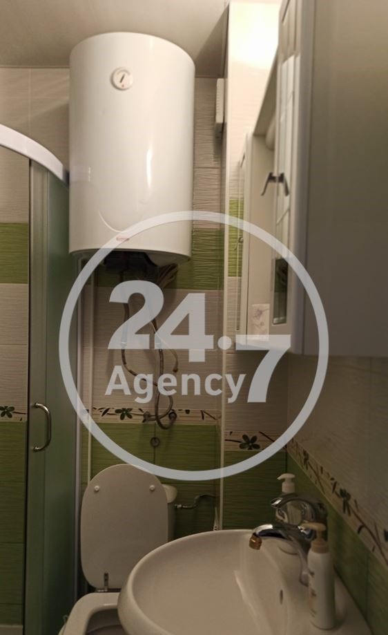 ������� 3-����� | Imot.bg � ����������� 14