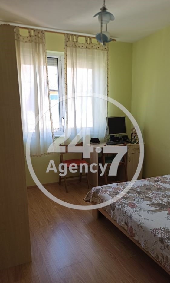 ������� 3-����� | Imot.bg � ����������� 10