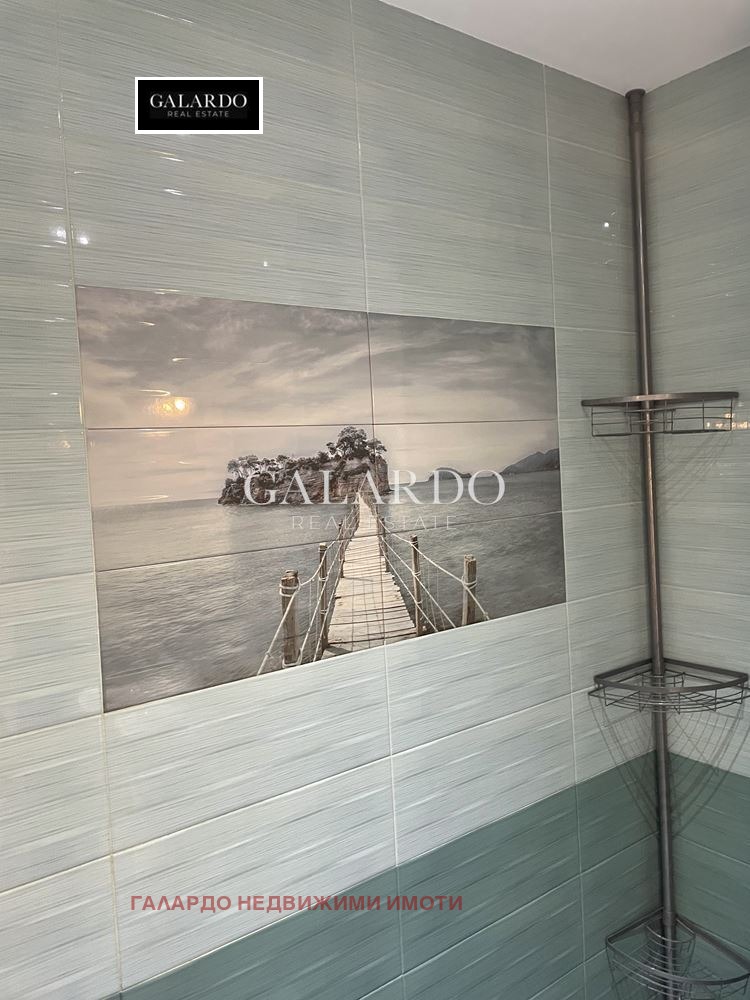 ������� 4-����� | Imot.bg � ����������� 8