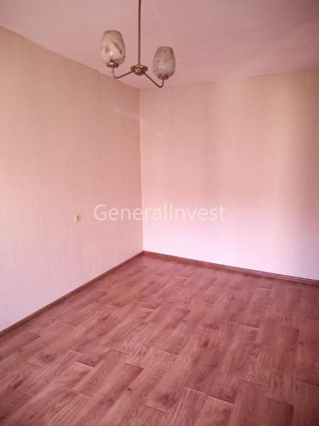 ������� ���� | Imot.bg � ����������� 3