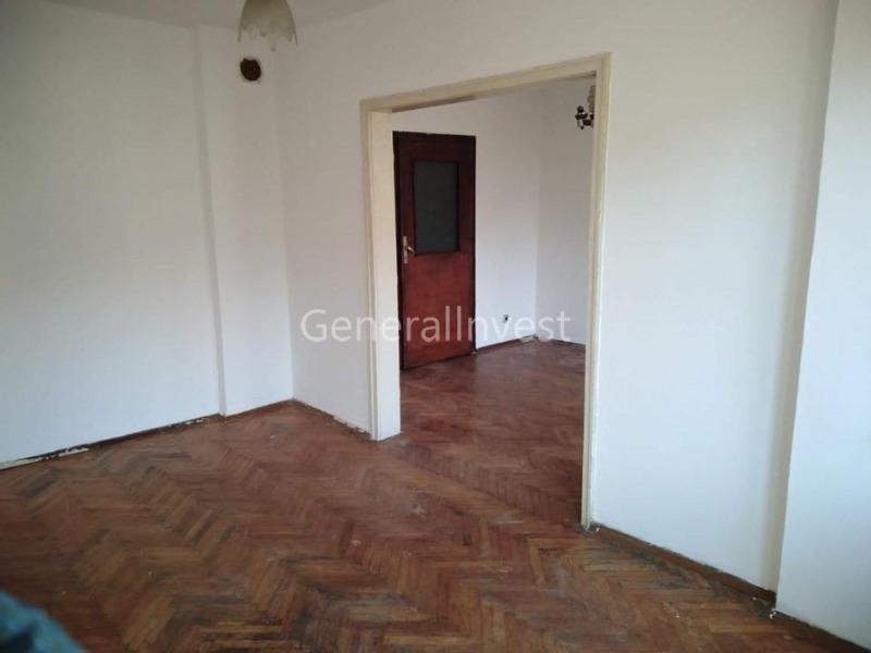 ������� ���� | Imot.bg � ����������� 6