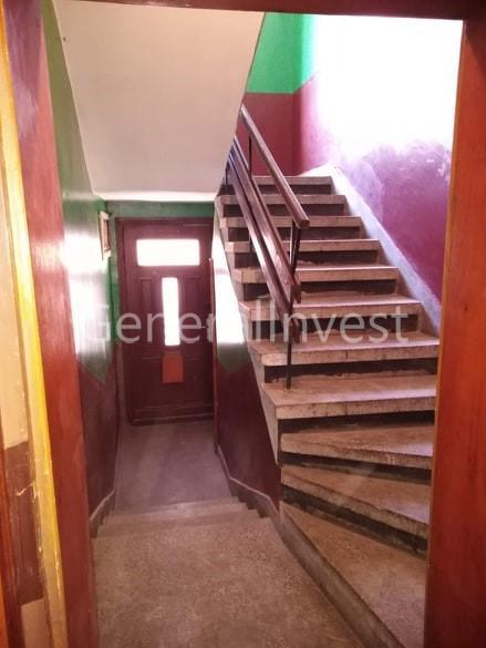 ������� ���� | Imot.bg � ����������� 8