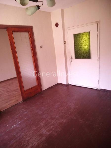 ������� ���� | Imot.bg � ����������� 2