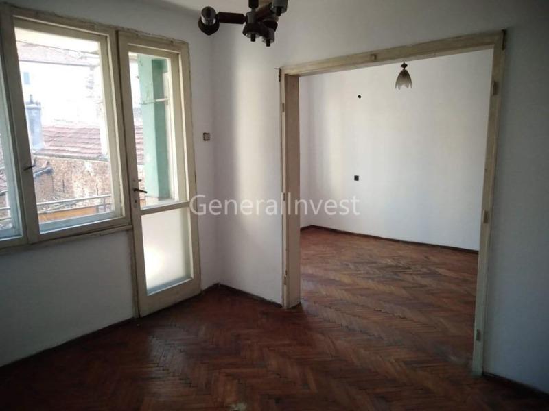 ������� ���� | Imot.bg � ����������� 4