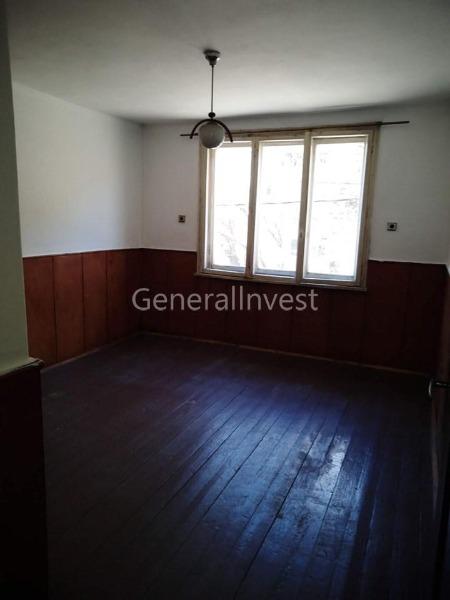 ������� ���� | Imot.bg � ����������� 7