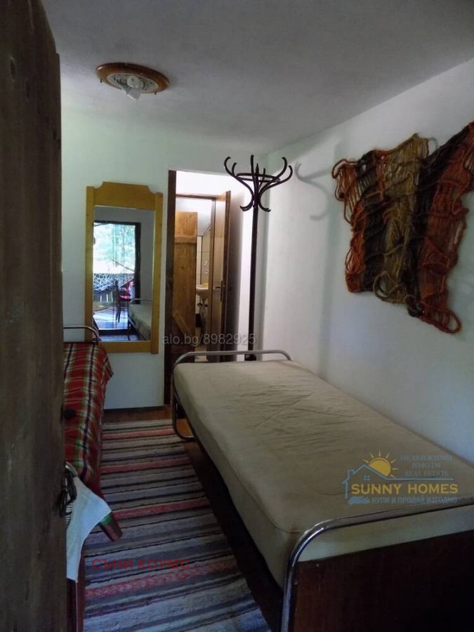 Продава КЪЩА | Imot.bg — изображение 5