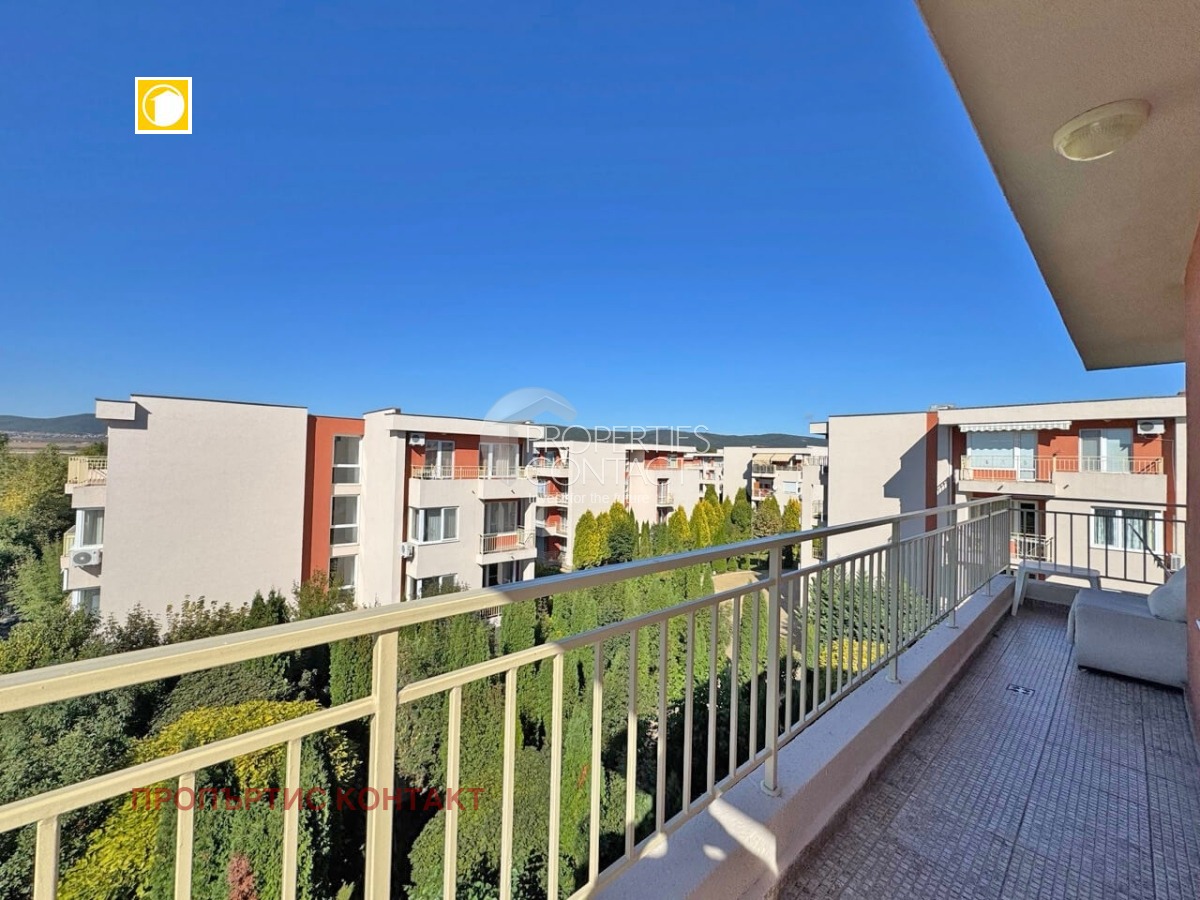 Продава 1-СТАЕН | Imot.bg — изображение 5