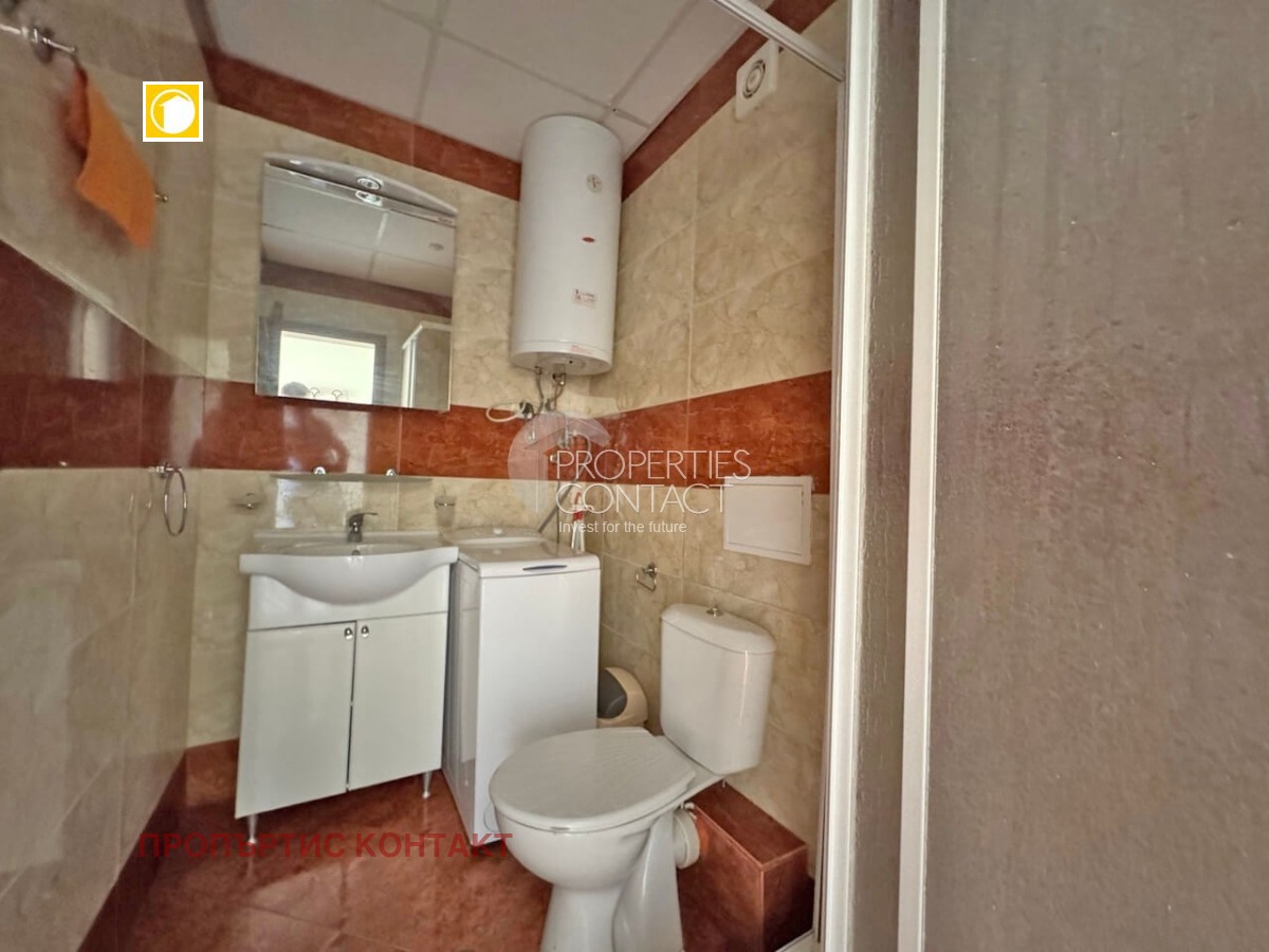 Продава 1-СТАЕН | Imot.bg — изображение 10