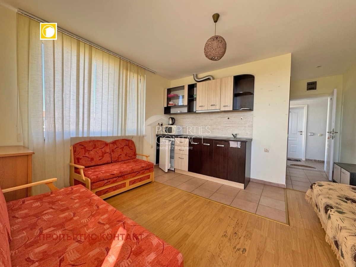 Продава 1-СТАЕН | Imot.bg — изображение 7