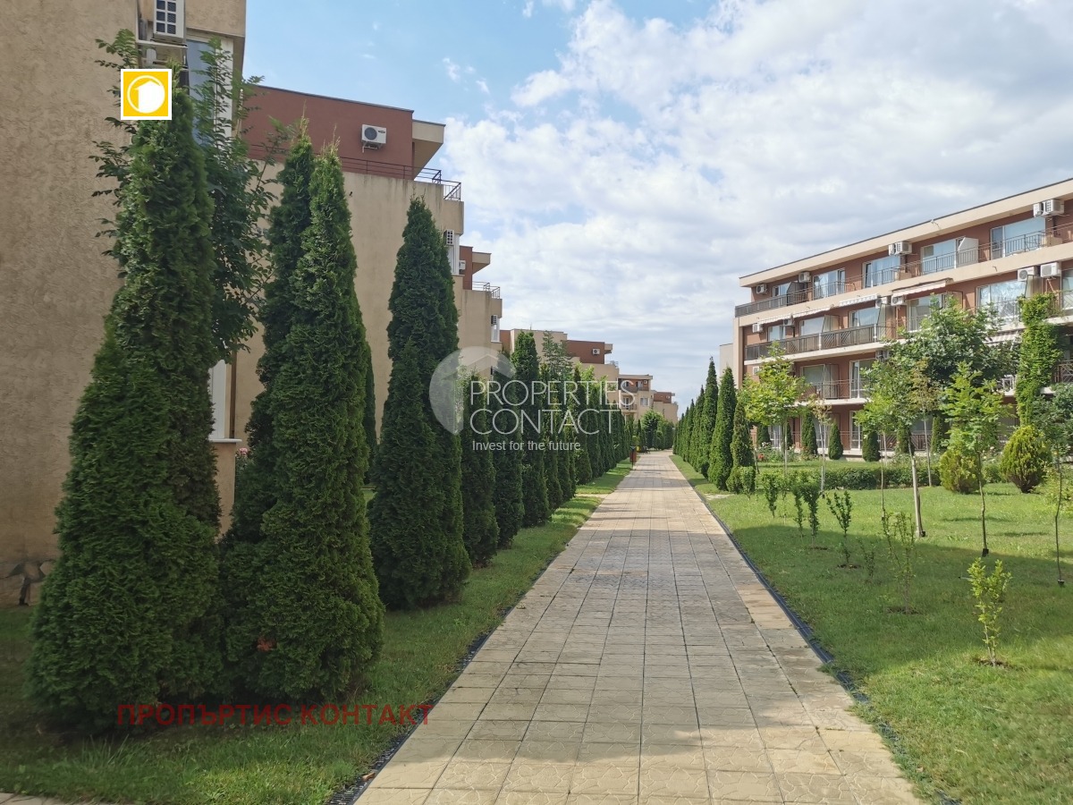 Продава 1-СТАЕН | Imot.bg — изображение 17