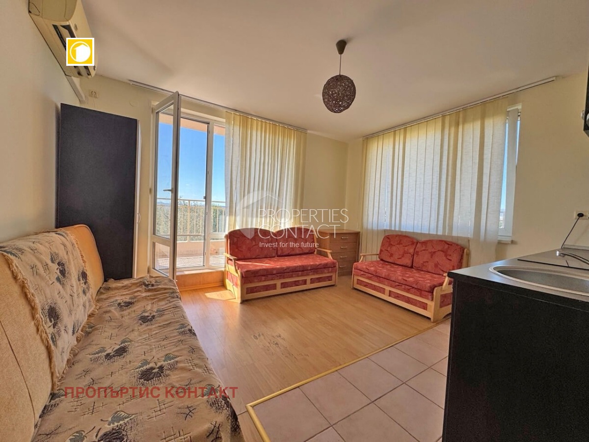 Продава 1-СТАЕН | Imot.bg — изображение 2