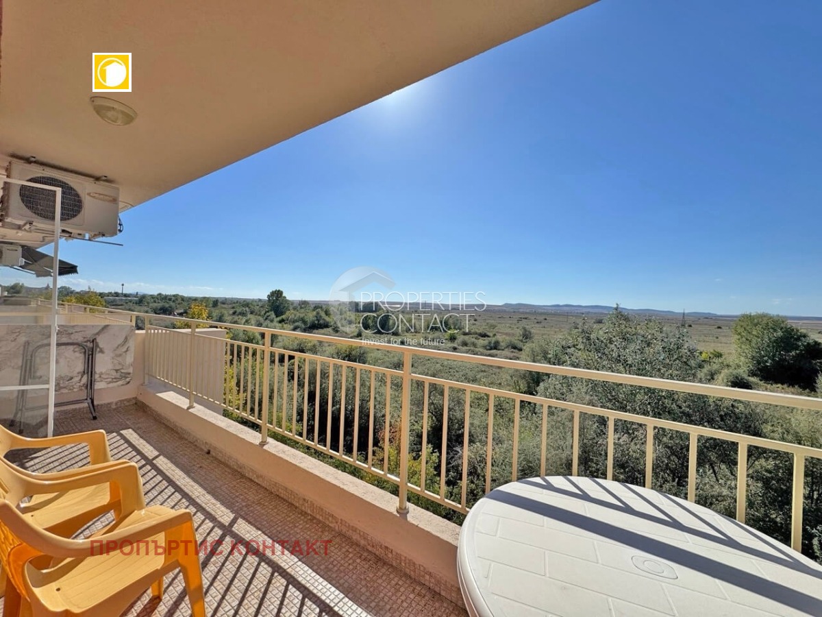 Продава 1-СТАЕН | Imot.bg — изображение 6