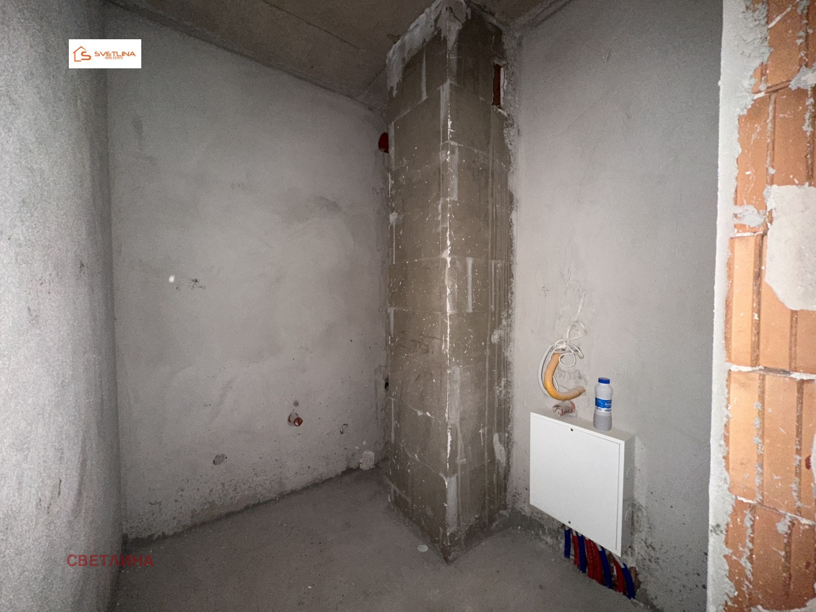 ������� 2-����� | Imot.bg � ����������� 6