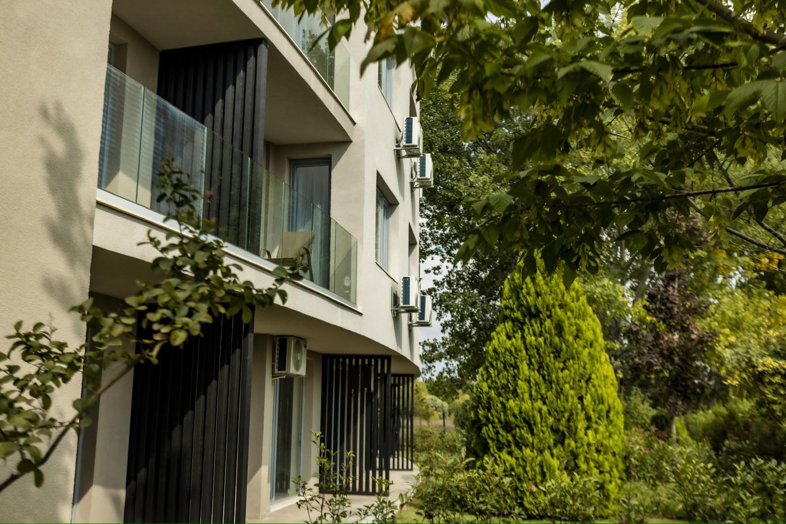 ������� 2-����� | Imot.bg � ����������� 9