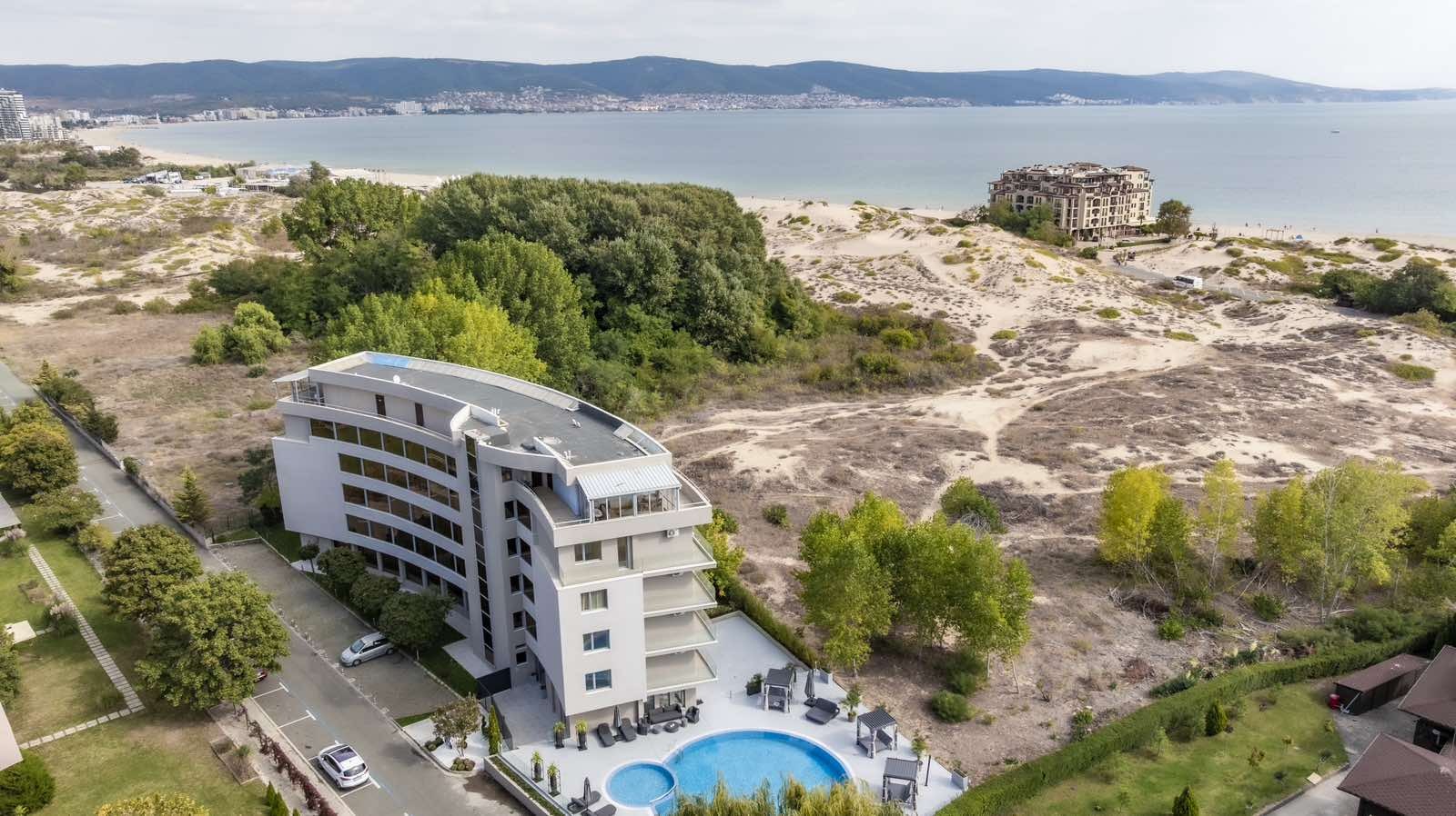 ������� 2-����� | Imot.bg � ����������� 2