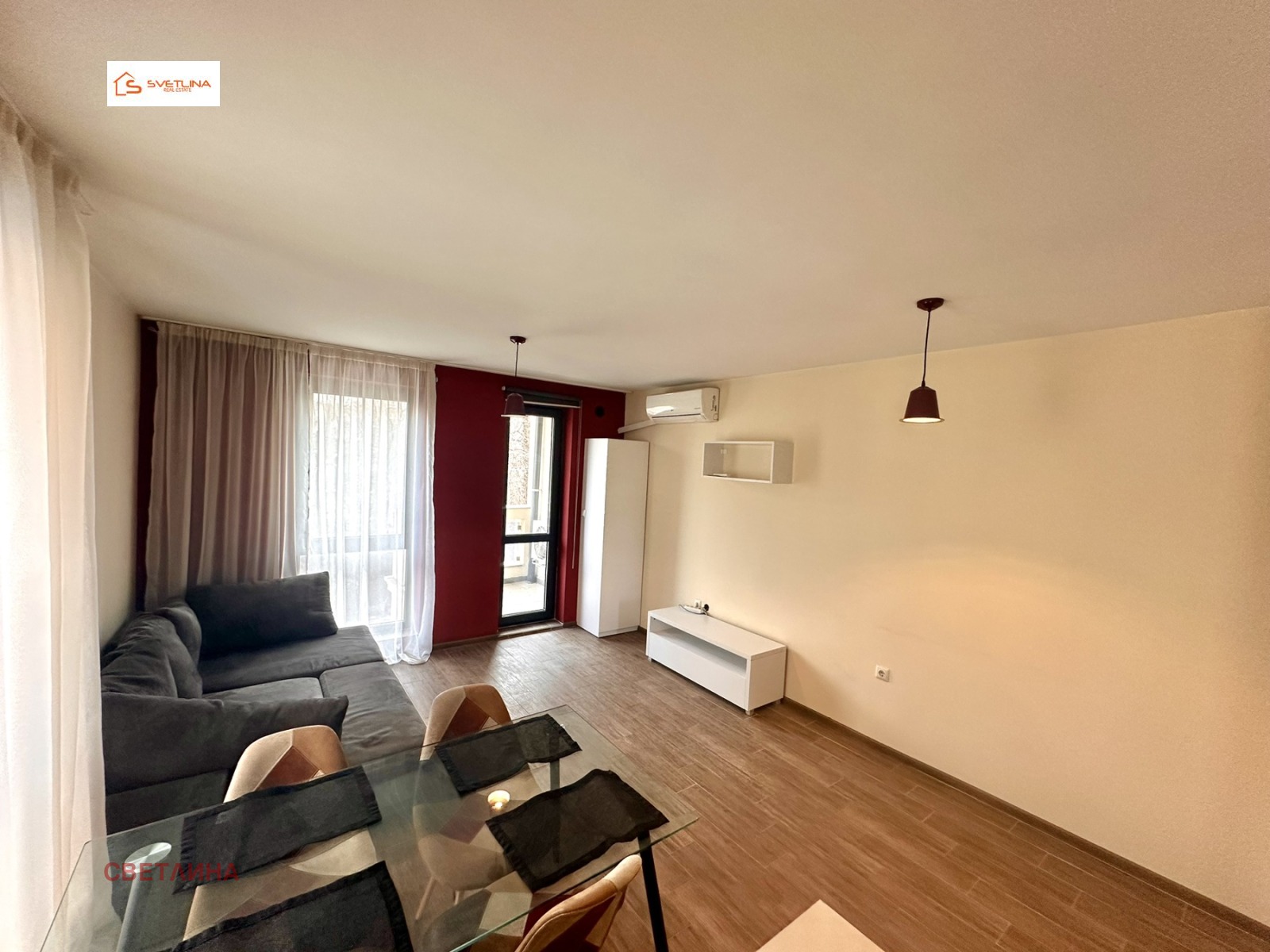 ������� 2-����� | Imot.bg � ����������� 4