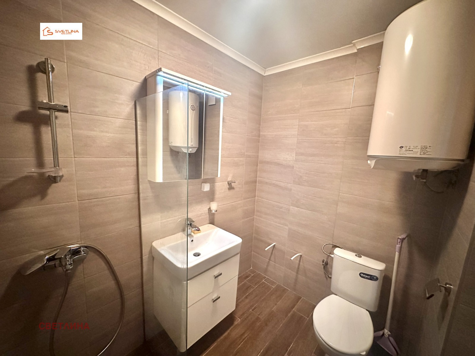 ������� 2-����� | Imot.bg � ����������� 12