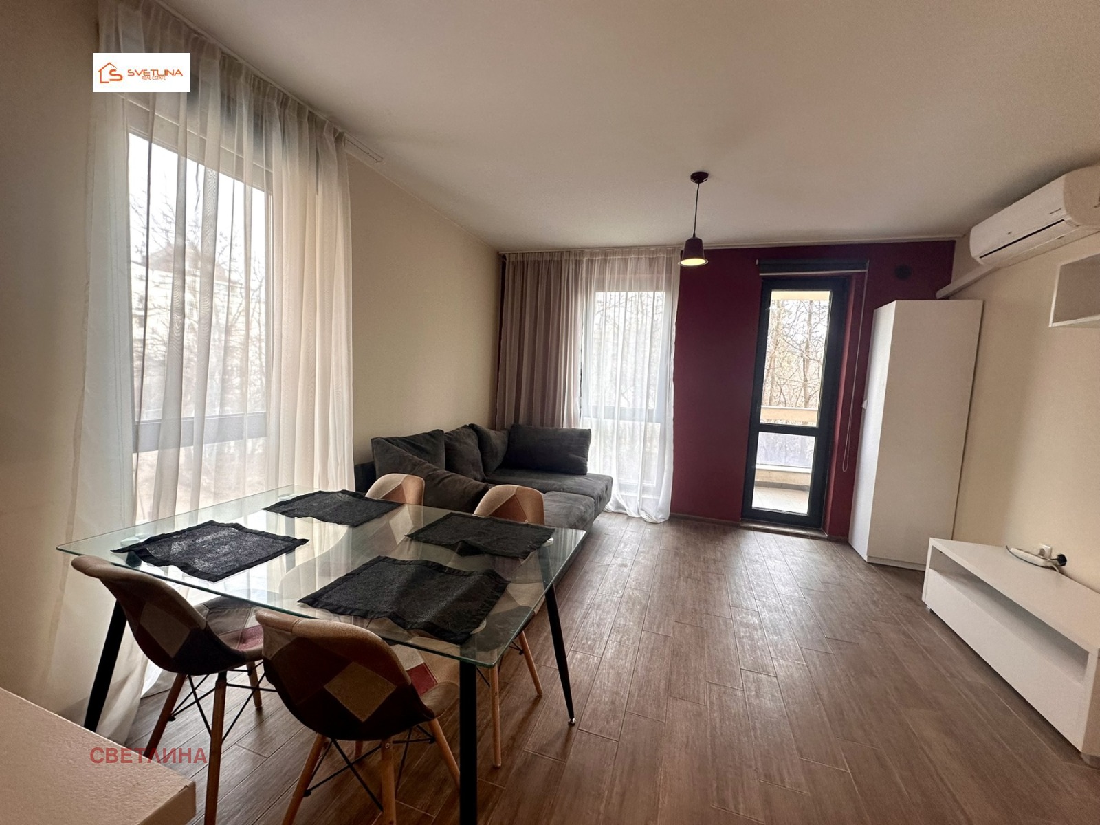 ������� 2-����� | Imot.bg � ����������� 2