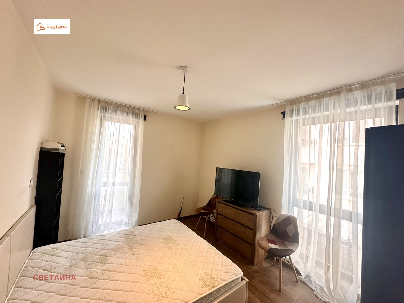 ������� 2-����� | Imot.bg � ����������� 11