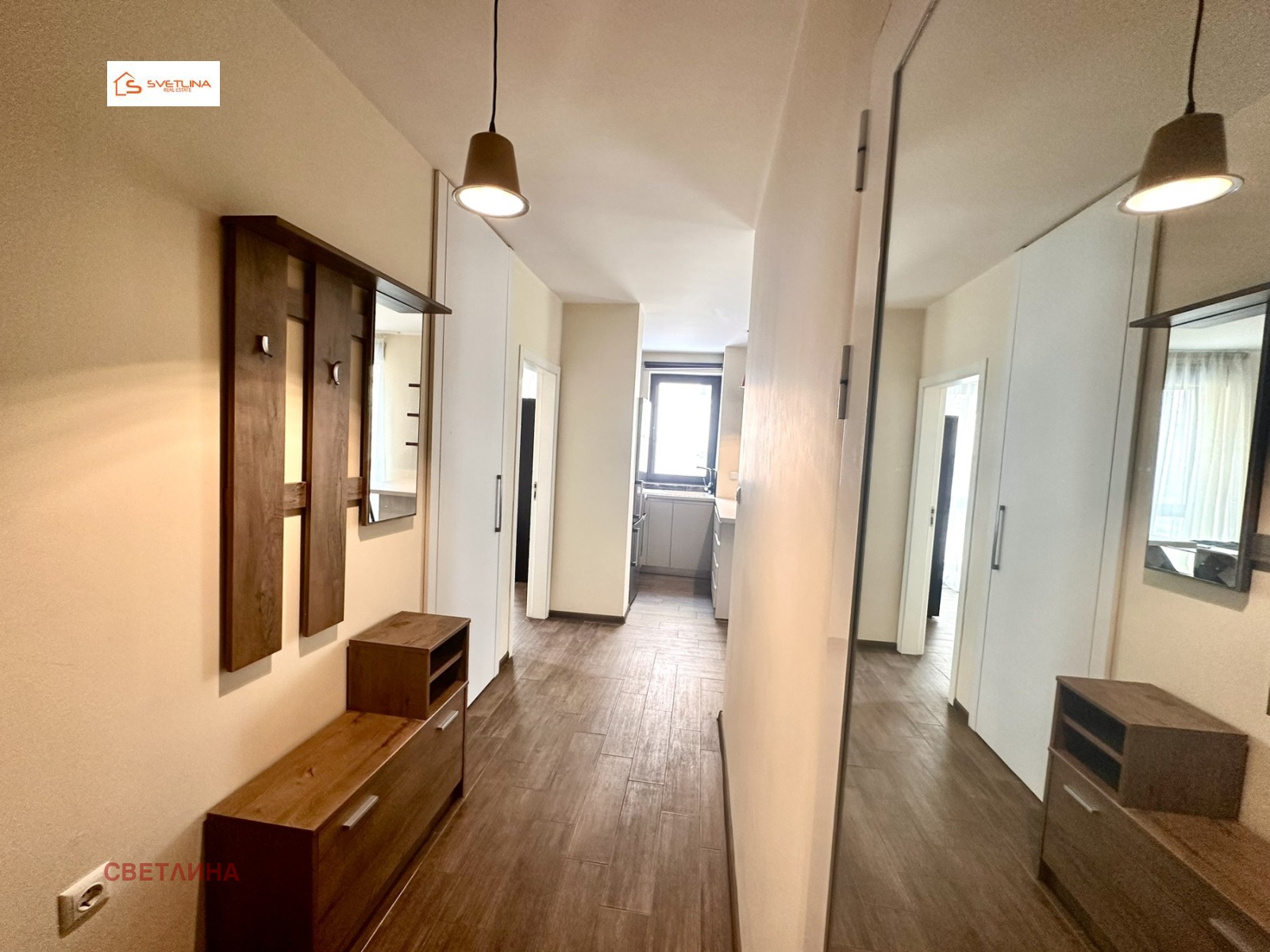 ������� 2-����� | Imot.bg � ����������� 6