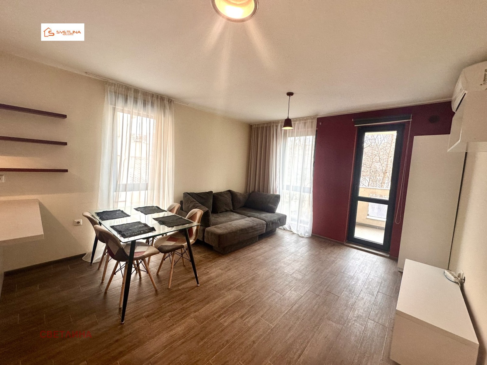 ������� 2-����� | Imot.bg � ����������� 1