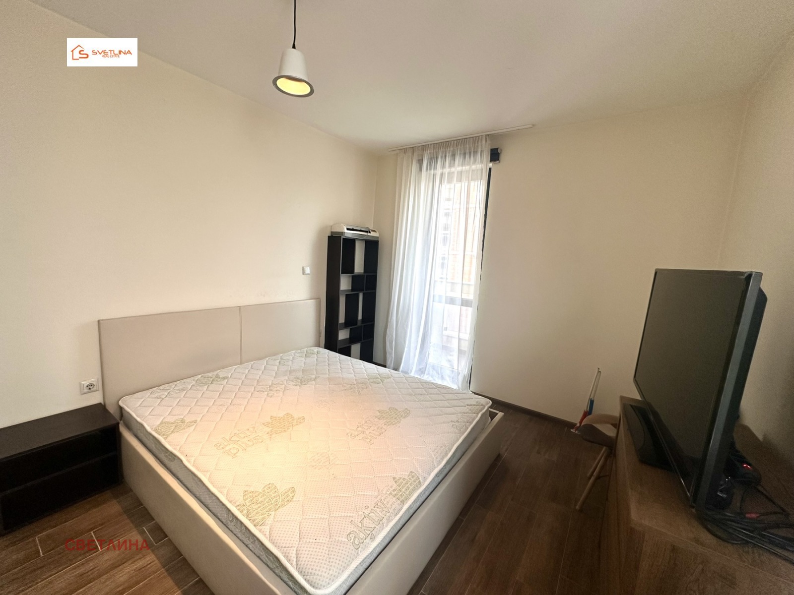 ������� 2-����� | Imot.bg � ����������� 10