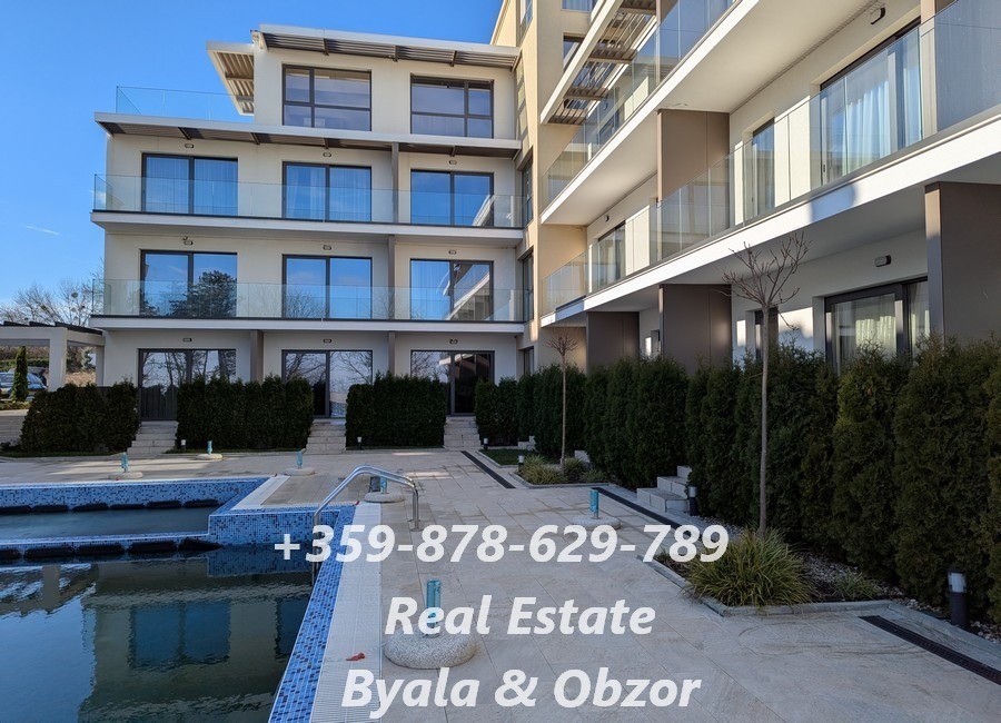 ������� 2-����� | Imot.bg � ����������� 17