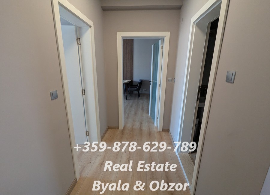 ������� 2-����� | Imot.bg � ����������� 12