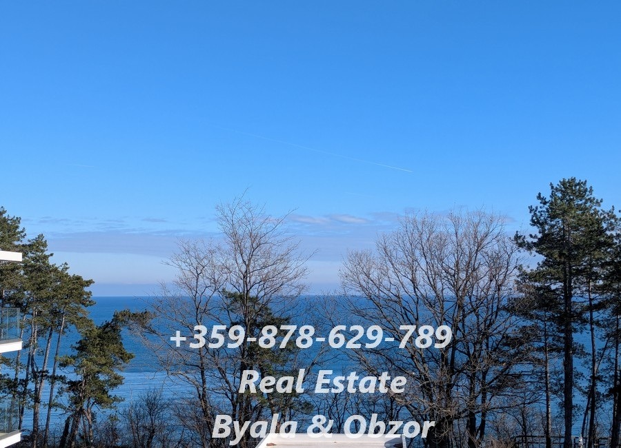 ������� 2-����� | Imot.bg � ����������� 15