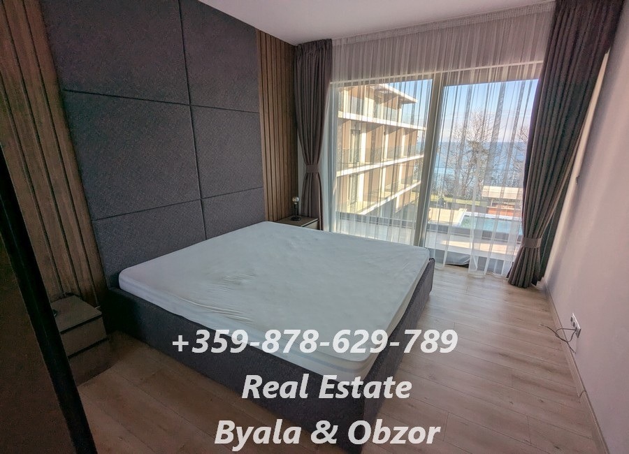 ������� 2-����� | Imot.bg � ����������� 9