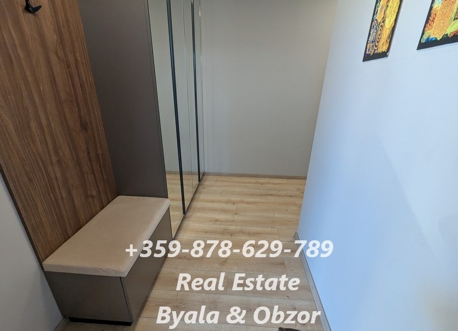 ������� 2-����� | Imot.bg � ����������� 11