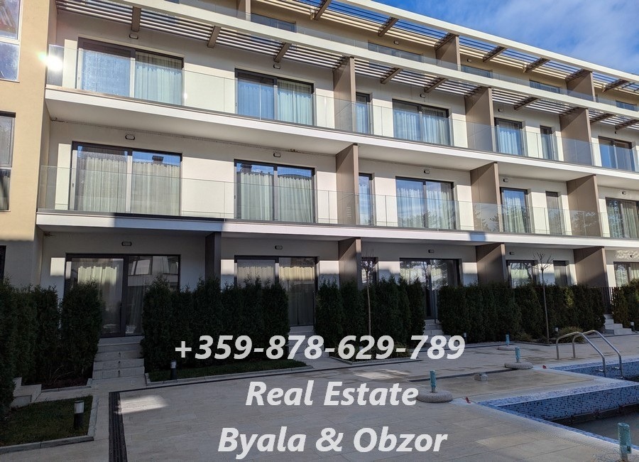 ������� 2-����� | Imot.bg � ����������� 16