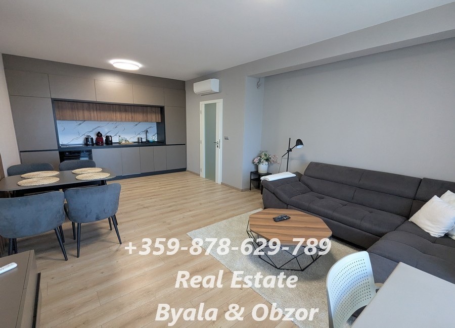 ������� 2-����� | Imot.bg � ����������� 5