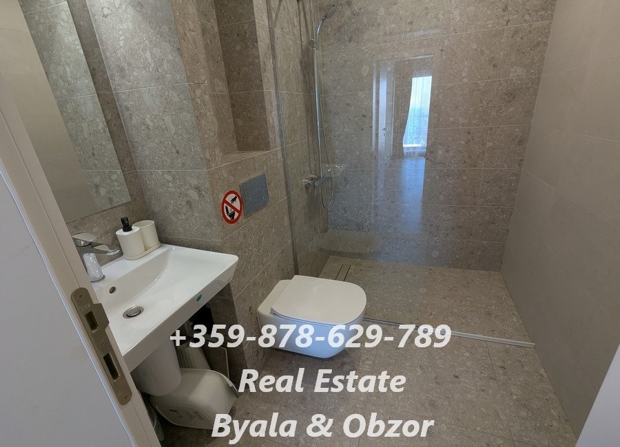 ������� 2-����� | Imot.bg � ����������� 13