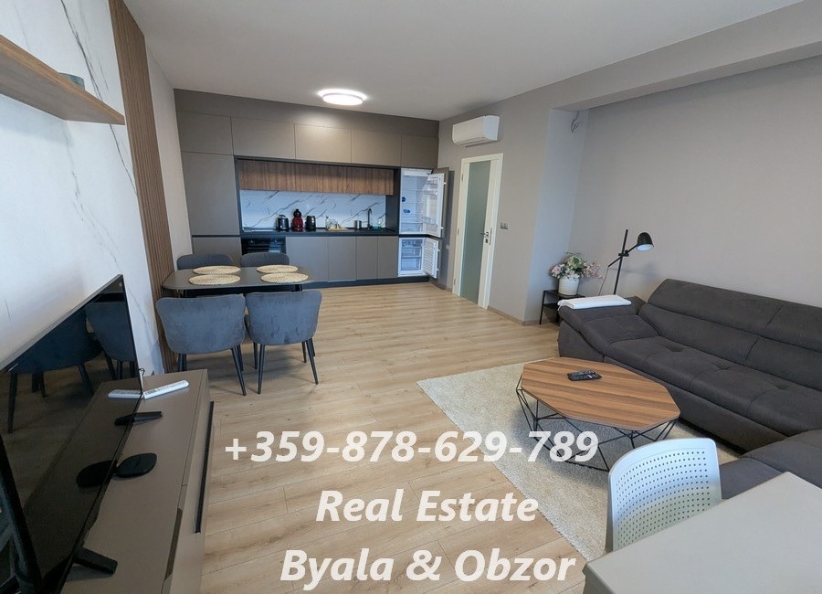 ������� 2-����� | Imot.bg � ����������� 3