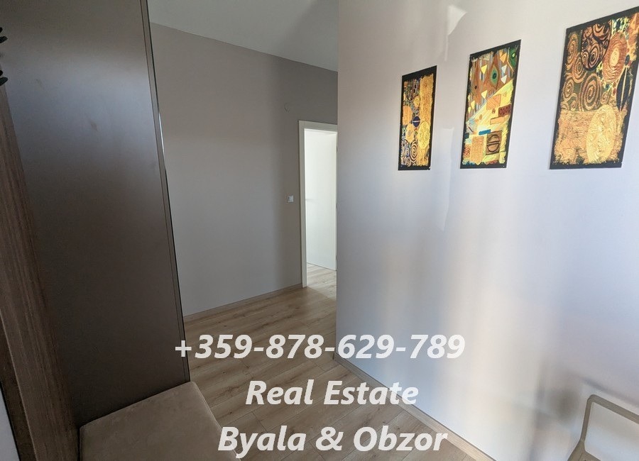 ������� 2-����� | Imot.bg � ����������� 10