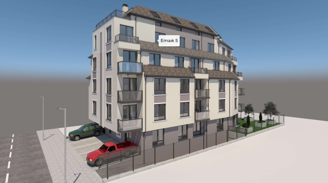 ������� 2-����� | Imot.bg � ����������� 1