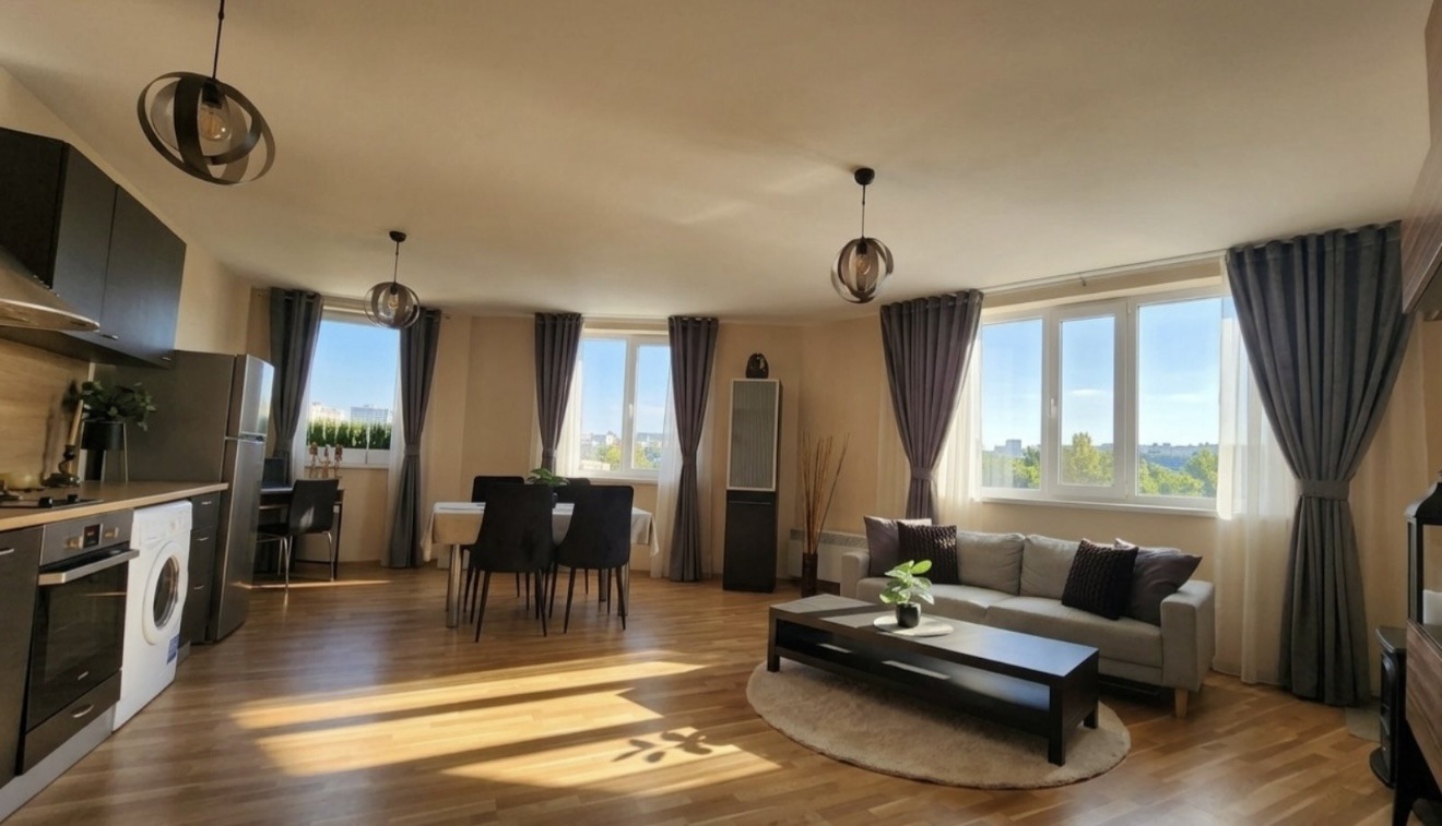 ������� 2-����� | Imot.bg � ����������� 2