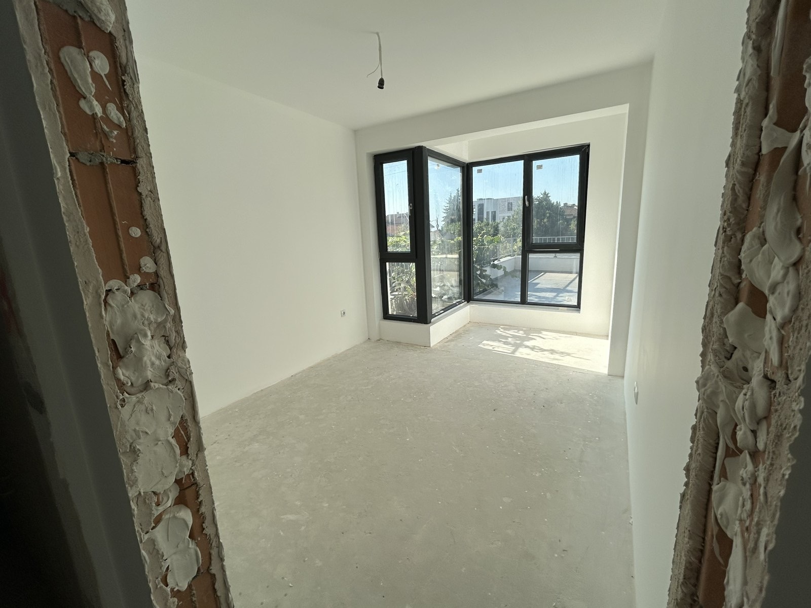 ������� 2-����� | Imot.bg � ����������� 7