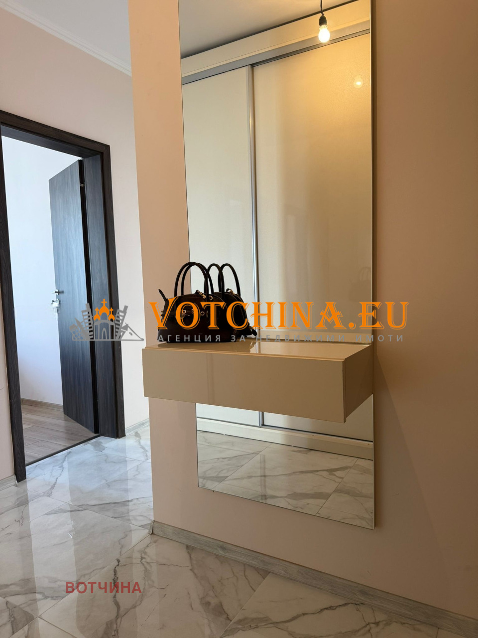 Продава 3-СТАЕН | Imot.bg — изображение 10