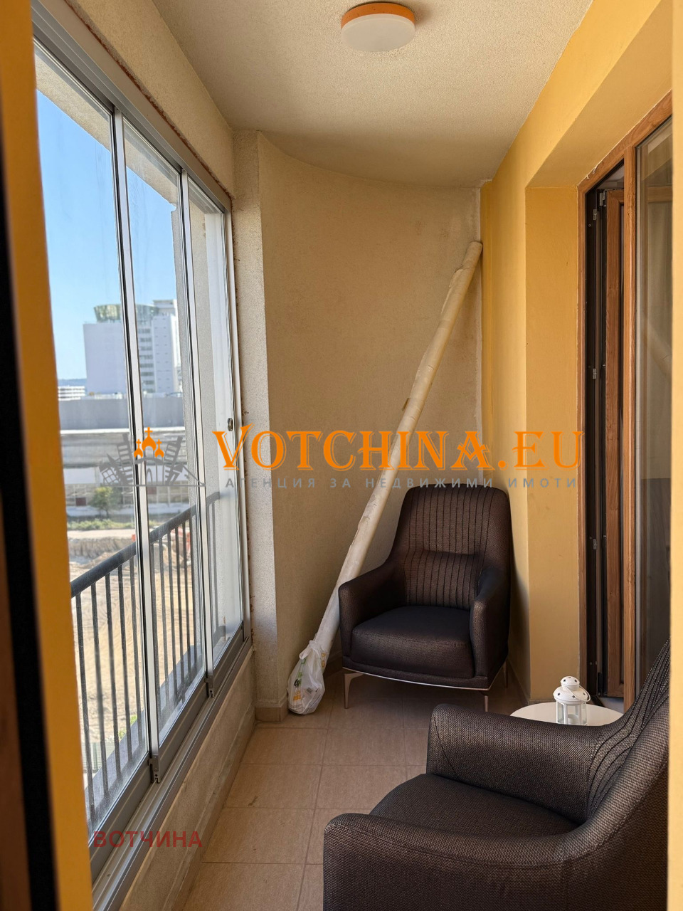 Продава 3-СТАЕН | Imot.bg — изображение 15