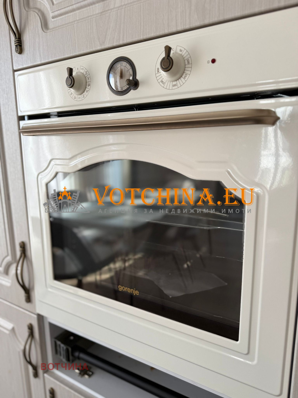 Продава 3-СТАЕН | Imot.bg — изображение 5